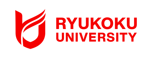 龍谷大学先端理工学部・農学部入学前学習サイトRstudy